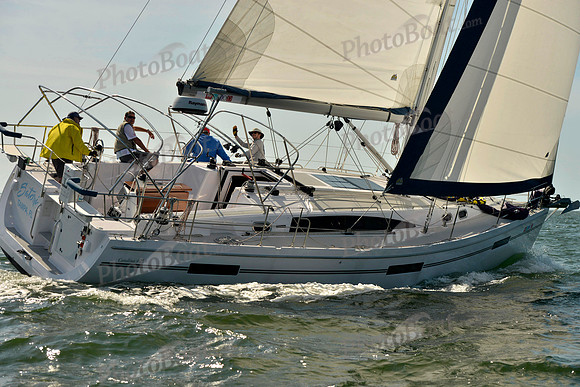 2019 St Pete NOOD C_0209