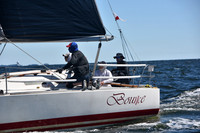 2022 Vineyard Race A_0021