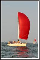 proof_2010 Gov Cup A 526