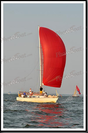 proof_2010 Gov Cup A 526