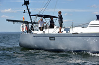2020 Vineyard Race A_2007