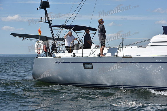 2020 Vineyard Race A_2007