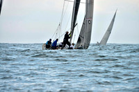 2021 Block Island Race Week C_0689