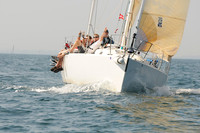 2010_Newport_Bermuda 1307