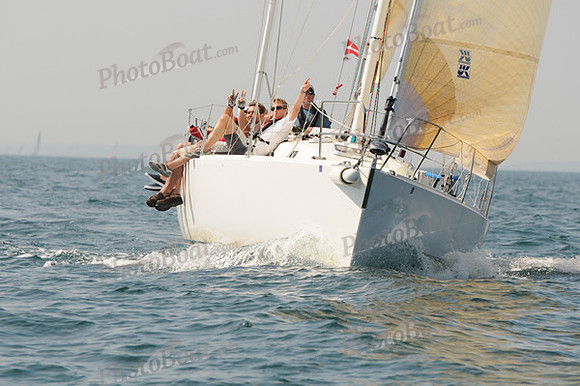 2010_Newport_Bermuda 1307