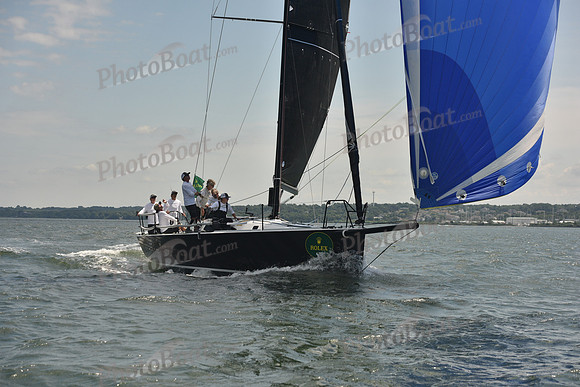 2018 NYYC Race Week A_0416