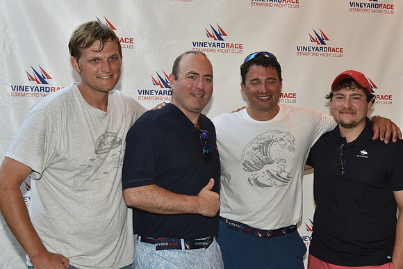 2018 Vineyard Race Party_0035