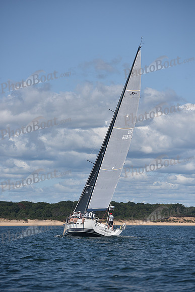 2021 Vineyard Race B 1173