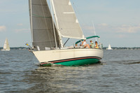2011 Gov Cup A 630