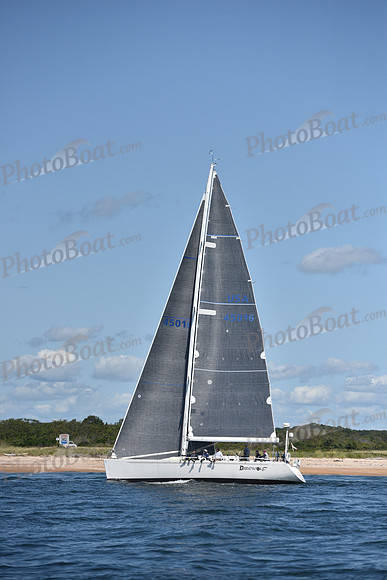 2021 Vineyard Race B 0848