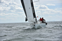 2019 Block Island Race_0476