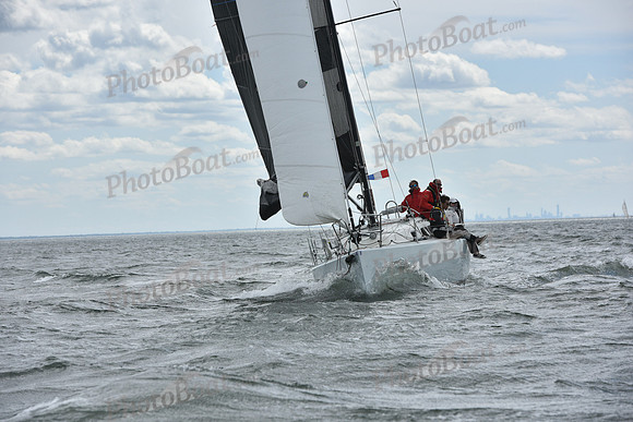 2019 Block Island Race_0476