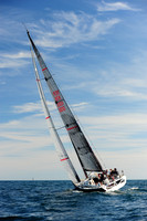2014 Newport Bermuda A 1859
