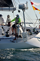 2016 Newport Bermuda Race_1657