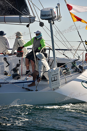 2016 Newport Bermuda Race_1657
