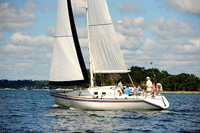 2014 Denmark Race B 364