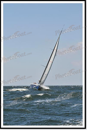 proof_2010_Edlu_152