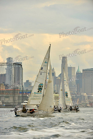 2017 NY Architects Regatta A_1111
