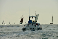 2017 Quantum Key West RW A_1057