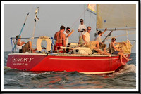 proof_2010 Gov Cup A 990