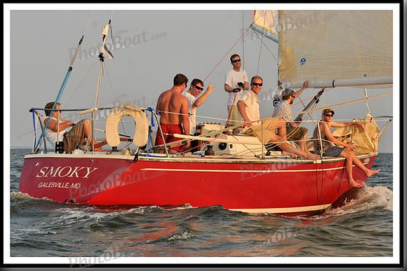 proof_2010 Gov Cup A 990