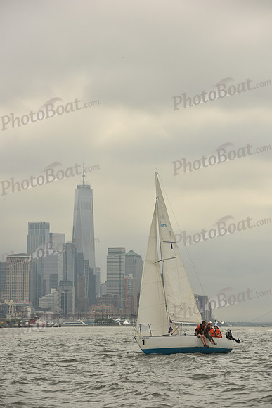 2018 NY Architects Regatta A_1068
