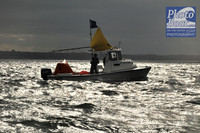 2009 J105 NAs E 373
