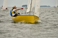 2018 Thistle Nationals A_0819