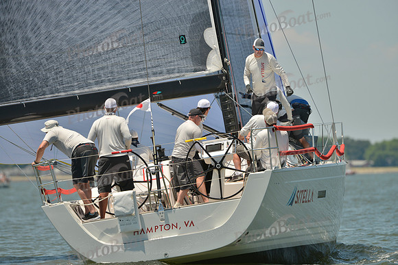 2017 Southern Bay Race Week A_1326