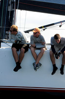 2011 Vineyard Race A 1178