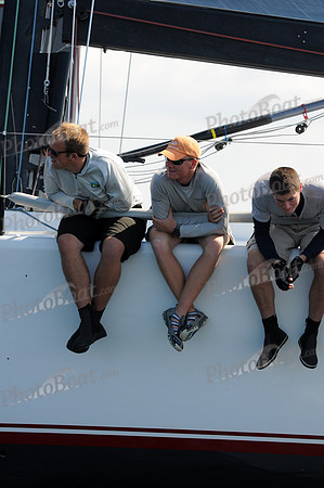 2011 Vineyard Race A 1178