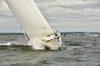 2018 Vineyard Race A_0215