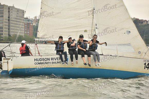 2018 NY Architects Regatta A_1063