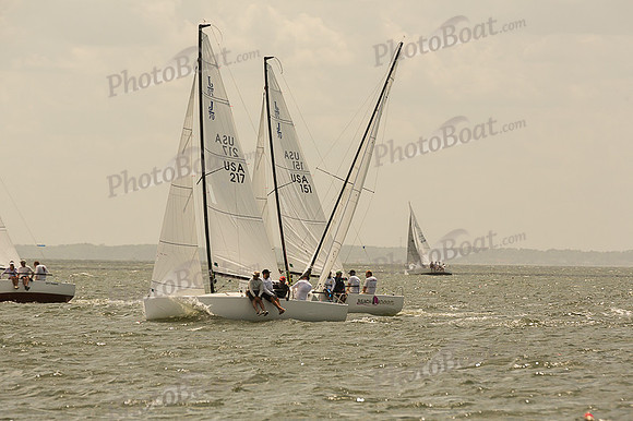 DBP_8006