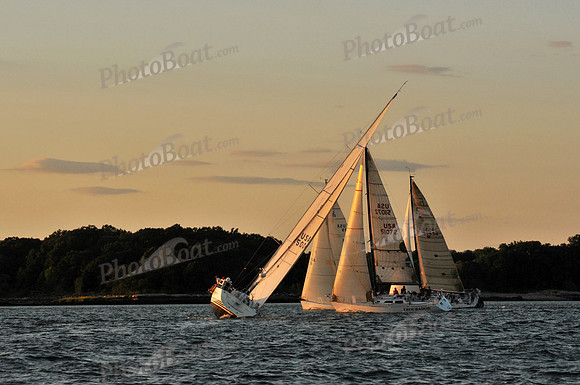 2010 RYC Vespers 417