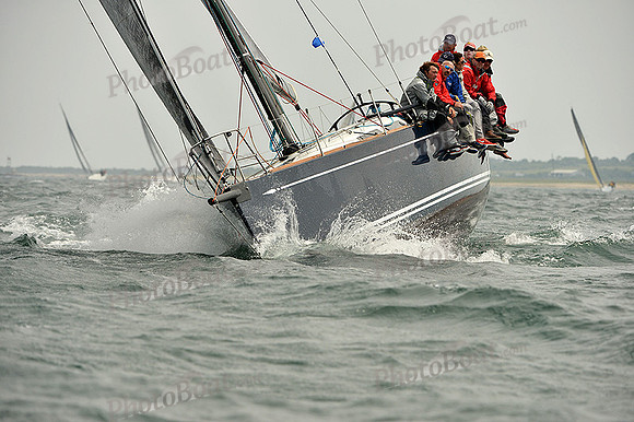 2015 Block Island Race Week D 229