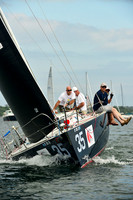 2015 Block Island Race Week A1 433