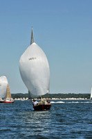 2010 Leukemia Cup 1056