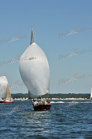 2010 Leukemia Cup 1056
