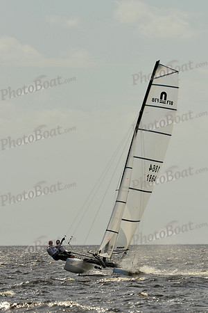 2015 F18 Americas C 143