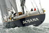 2011 July 3 709