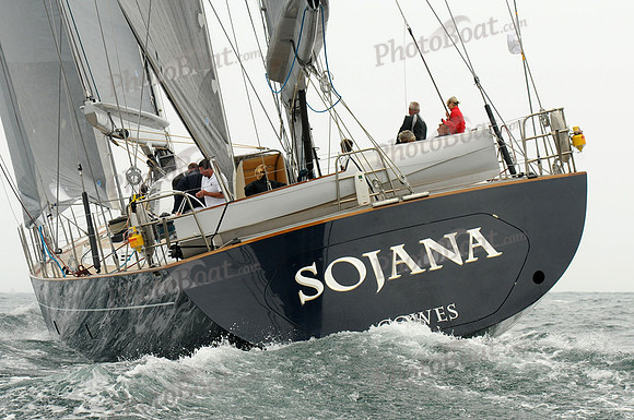2011 July 3 709