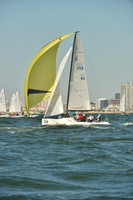 2017 Quantum J70 Midwinters B_0614