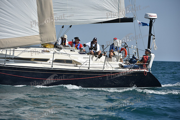 2019 Chicago to Mackinac A_1045