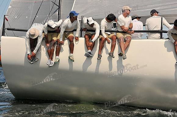 2014 NYYC Race Week D 468