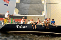 2012 Gov Cup A 1570