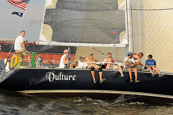 2012 Gov Cup A 1570