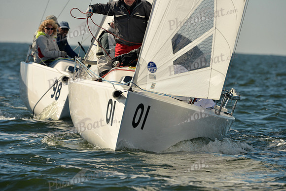 2016 J70 Midwinters D_ 0083