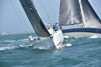 2022 Newport Bermuda_1096