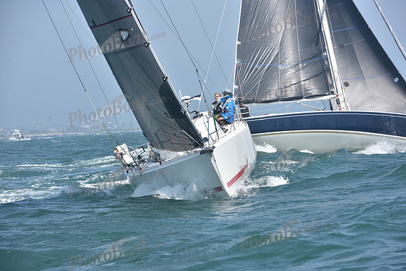 2022 Newport Bermuda_1096